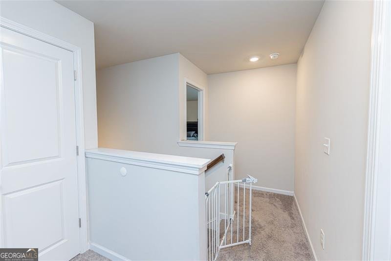 2360 ANNES LAKE Circle Lithonia - 23