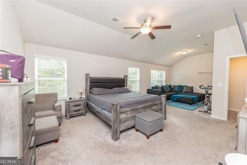 2360 ANNES LAKE Circle Lithonia - 24