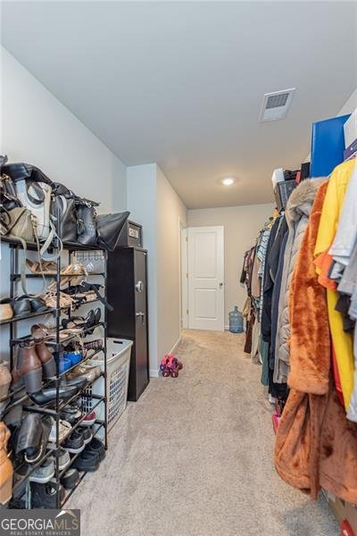 2360 ANNES LAKE Circle Lithonia - 25