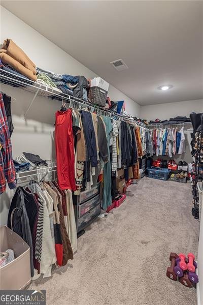2360 ANNES LAKE Circle Lithonia - 26