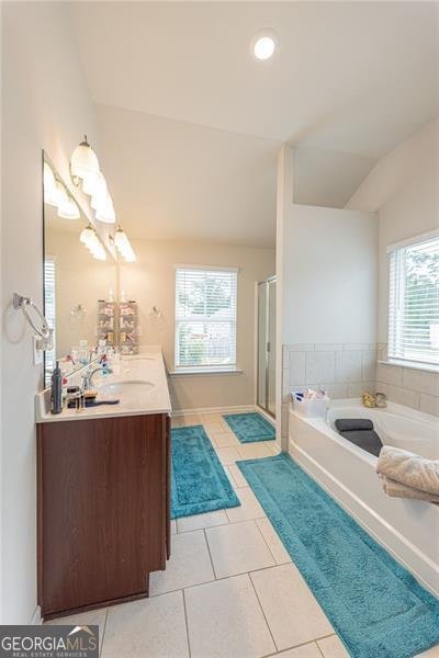 2360 ANNES LAKE Circle Lithonia - 28