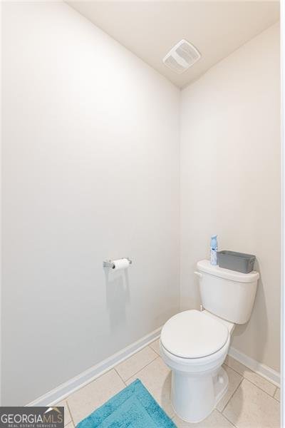 2360 ANNES LAKE Circle Lithonia - 29