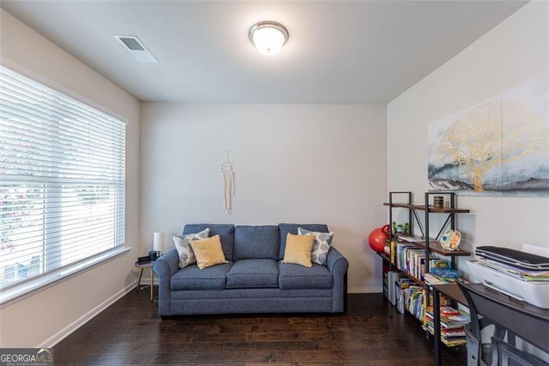 2360 ANNES LAKE Circle Lithonia - 3