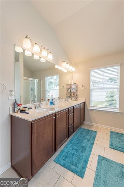 2360 ANNES LAKE Circle Lithonia - 30