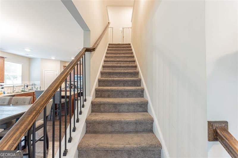 2360 ANNES LAKE Circle Lithonia - 7