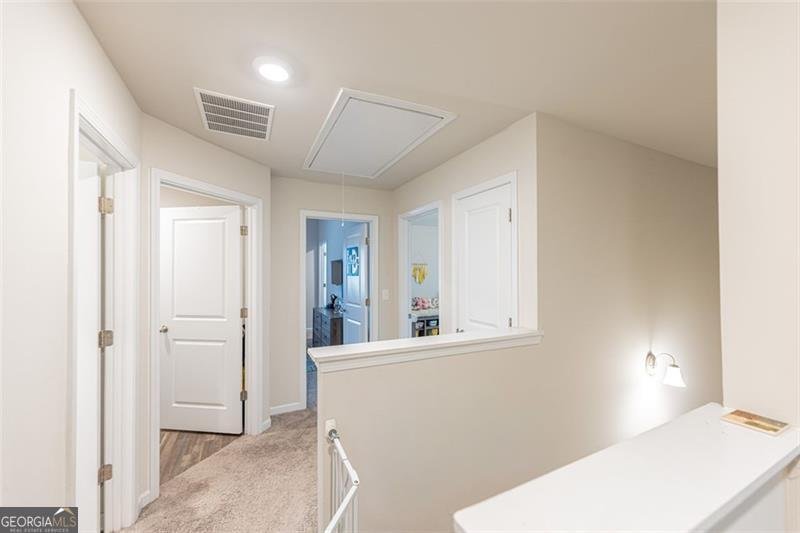 2360 ANNES LAKE Circle Lithonia - 8