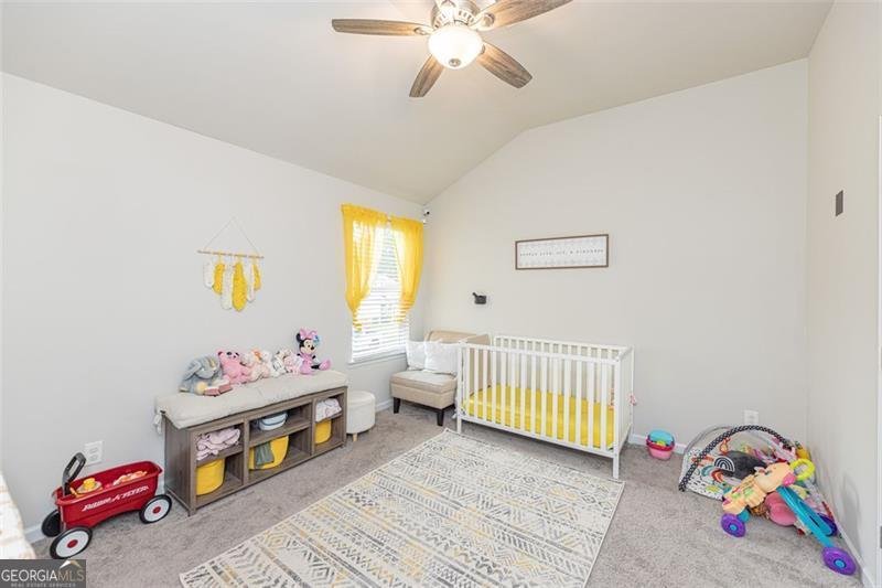 2360 ANNES LAKE Circle Lithonia - 9
