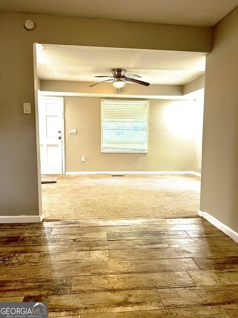 338 Ard Place Atlanta - 5