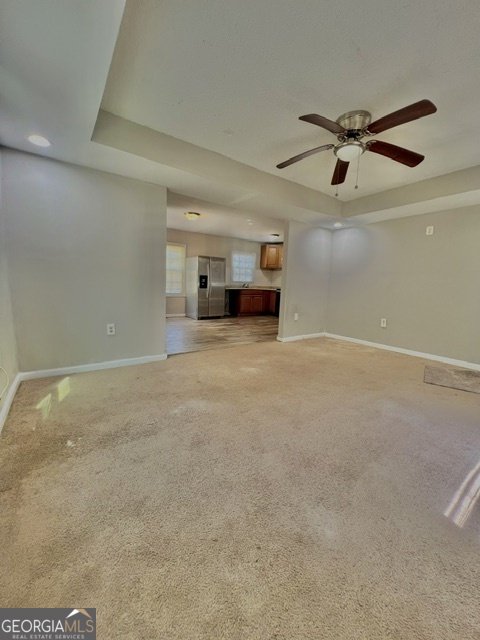 338 Ard Place Atlanta - 6