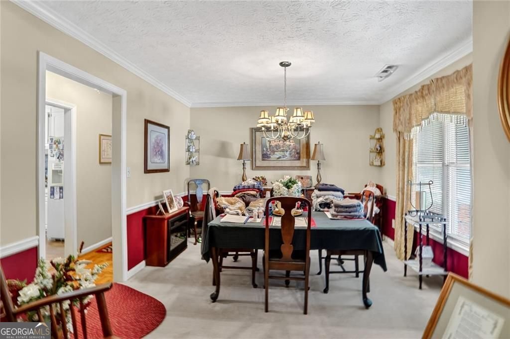 65 Rosewood Circle Covington - 10