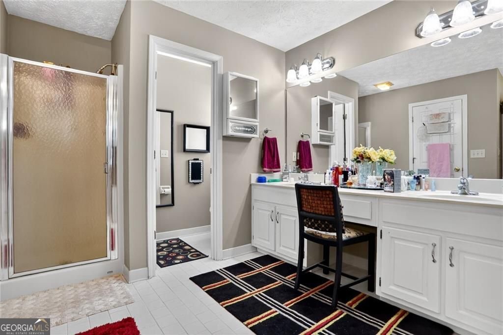 65 Rosewood Circle Covington - 14