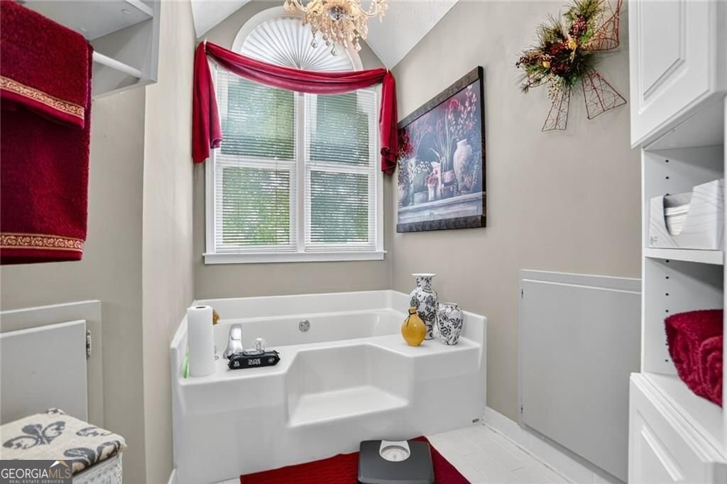65 Rosewood Circle Covington - 15