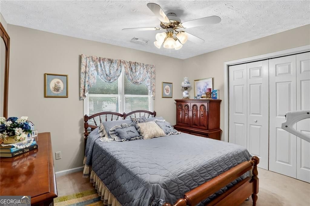 65 Rosewood Circle Covington - 16