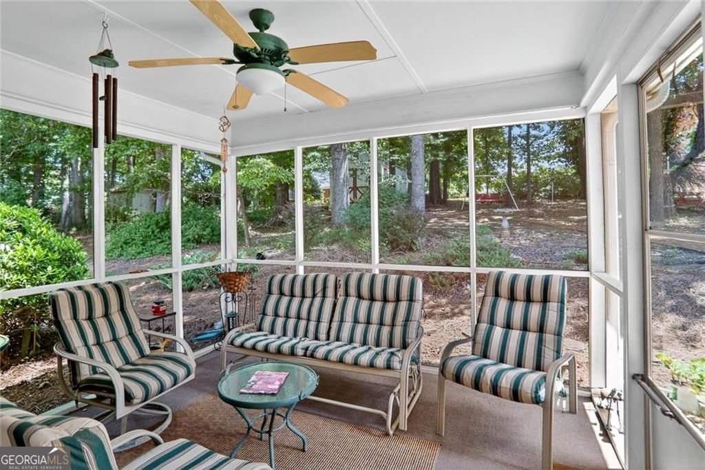 65 Rosewood Circle Covington - 4