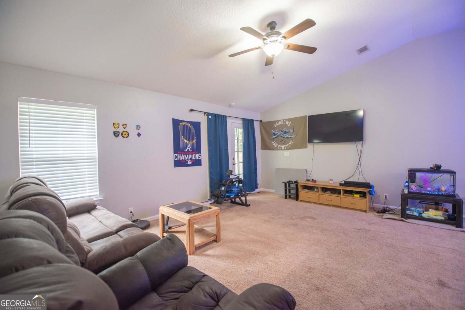 110 Lake Wisteria Court Kingsland - 10