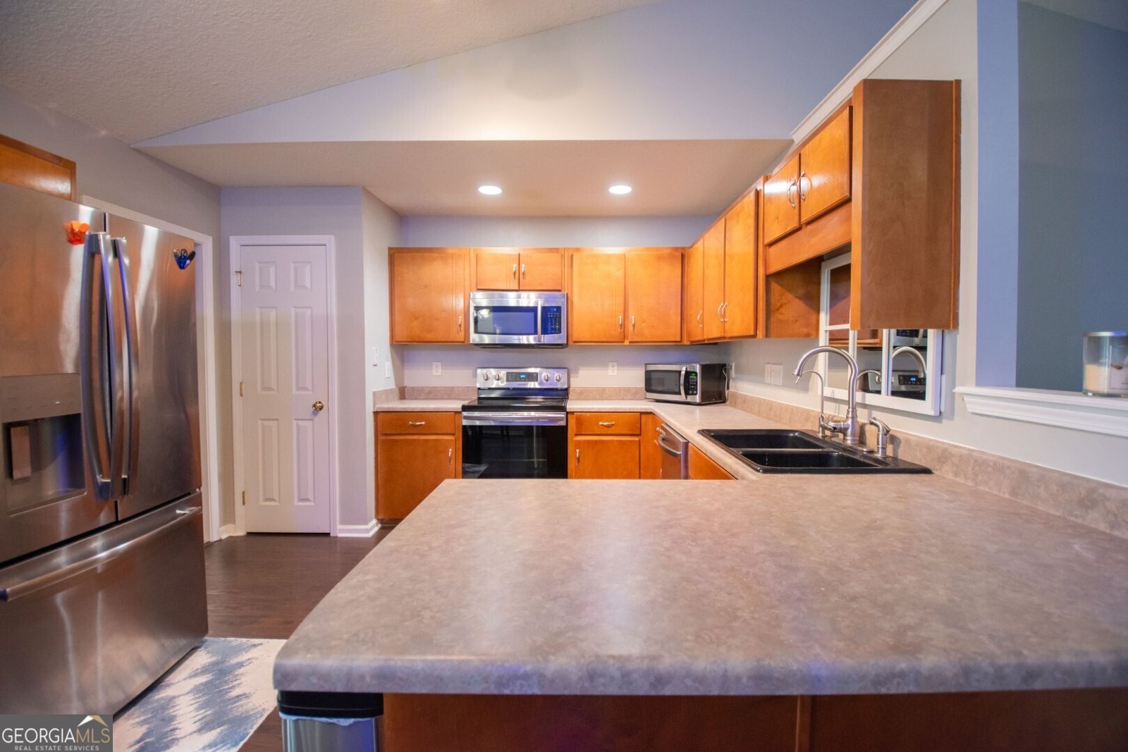 110 Lake Wisteria Court Kingsland - 11
