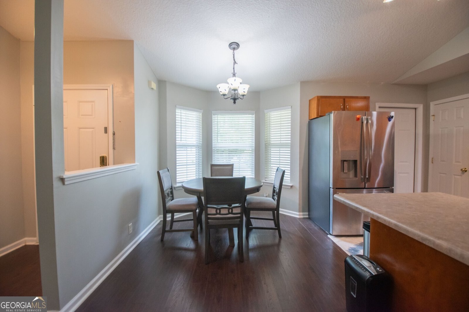 110 Lake Wisteria Court Kingsland - 14