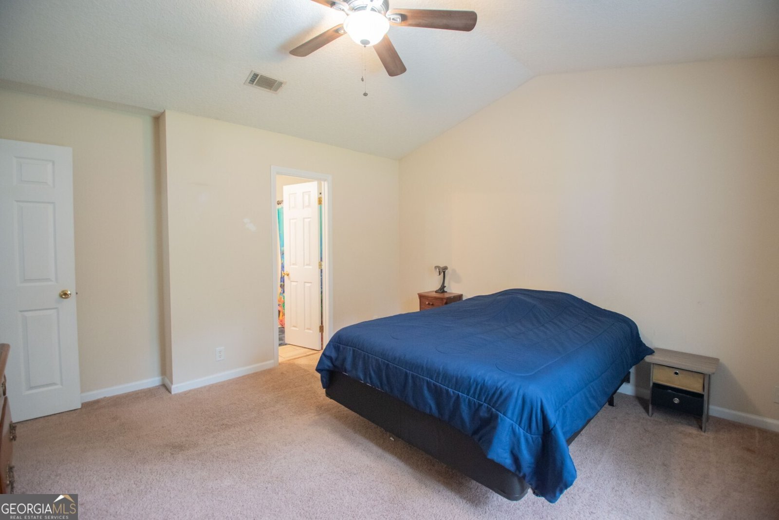 110 Lake Wisteria Court Kingsland - 18