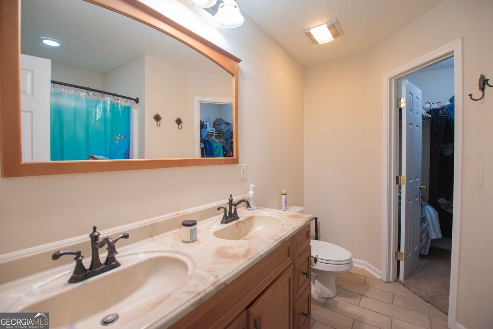 110 Lake Wisteria Court Kingsland - 19