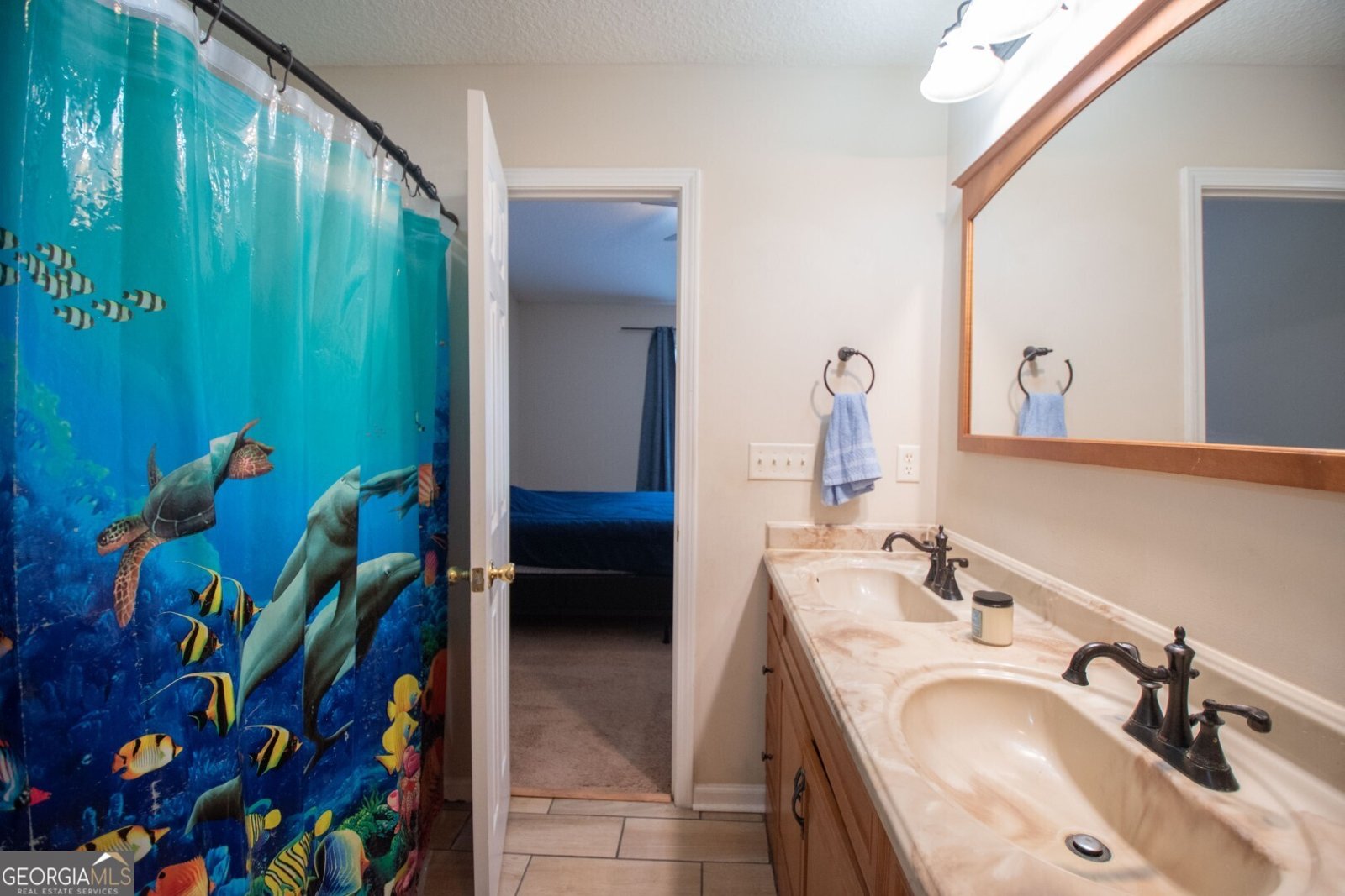 110 Lake Wisteria Court Kingsland - 21