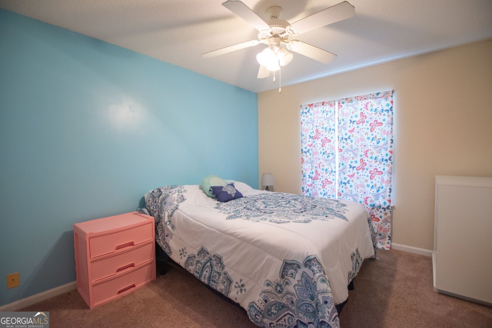 110 Lake Wisteria Court Kingsland - 22