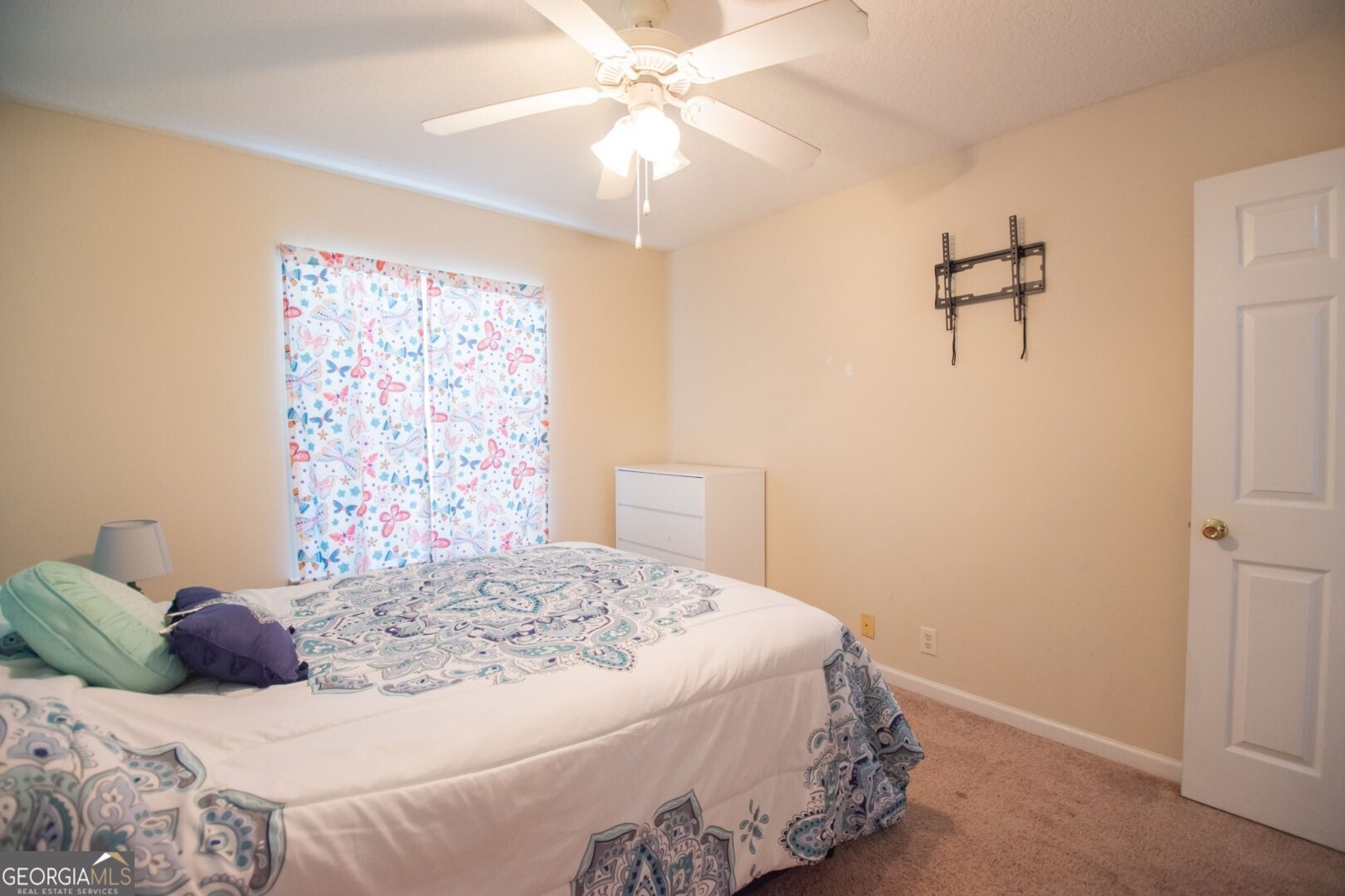 110 Lake Wisteria Court Kingsland - 23