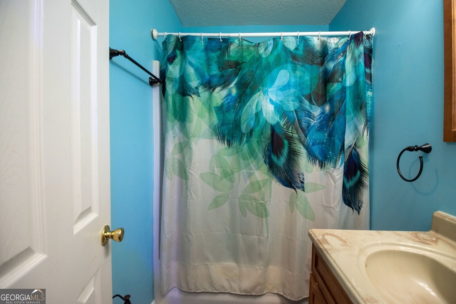 110 Lake Wisteria Court Kingsland - 24
