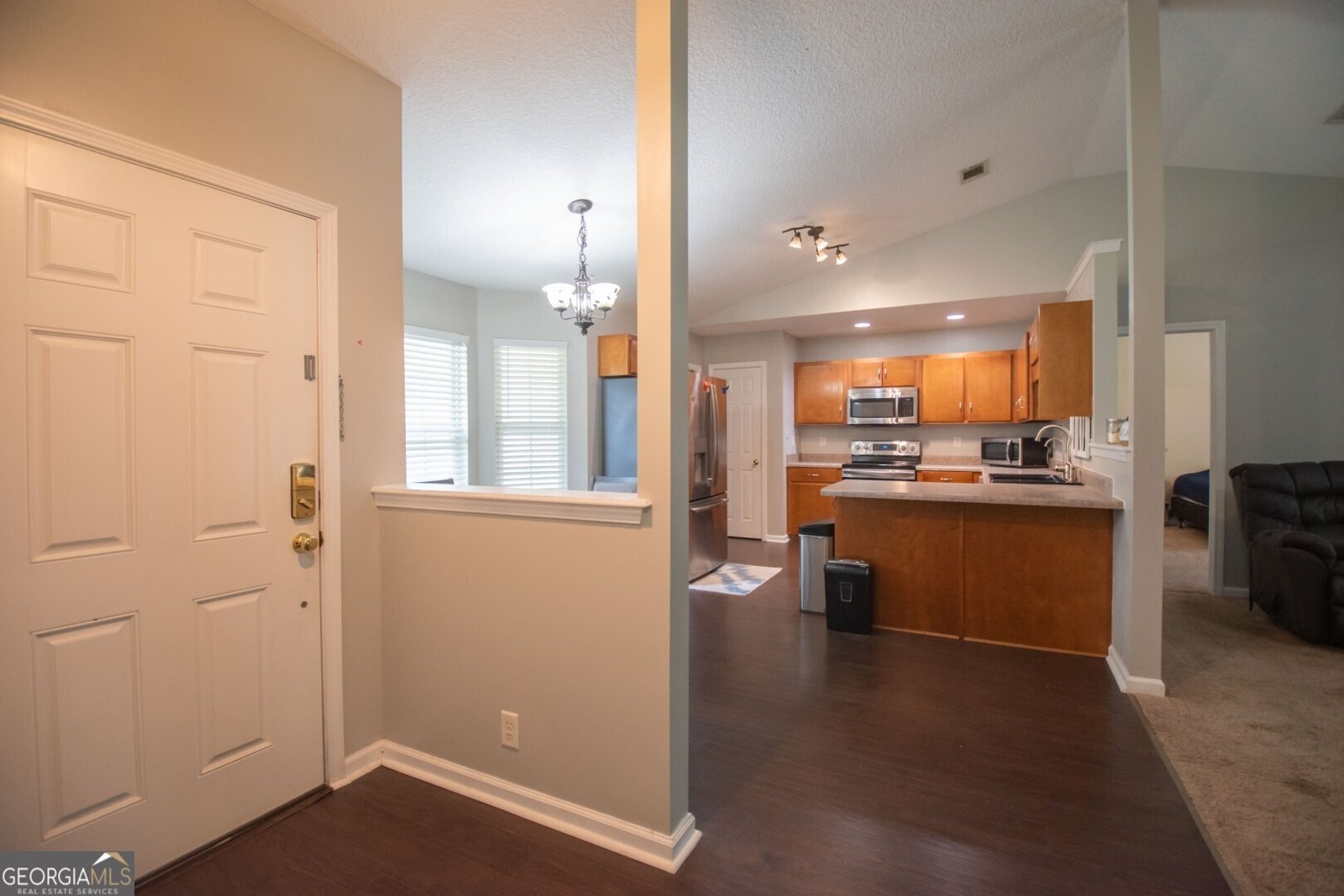 110 Lake Wisteria Court Kingsland - 7