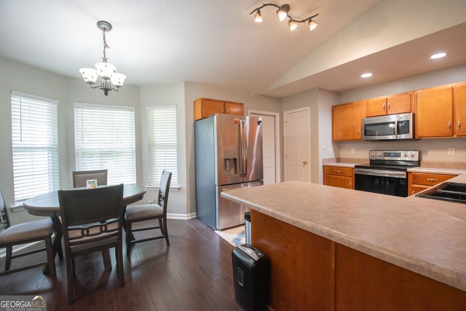 110 Lake Wisteria Court Kingsland - 8