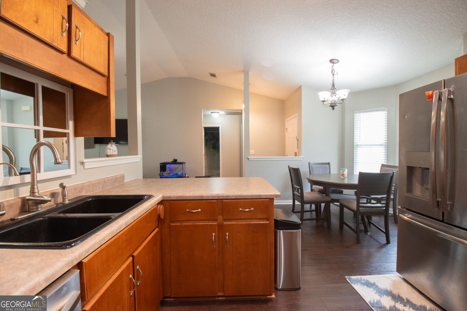 110 Lake Wisteria Court Kingsland - 9