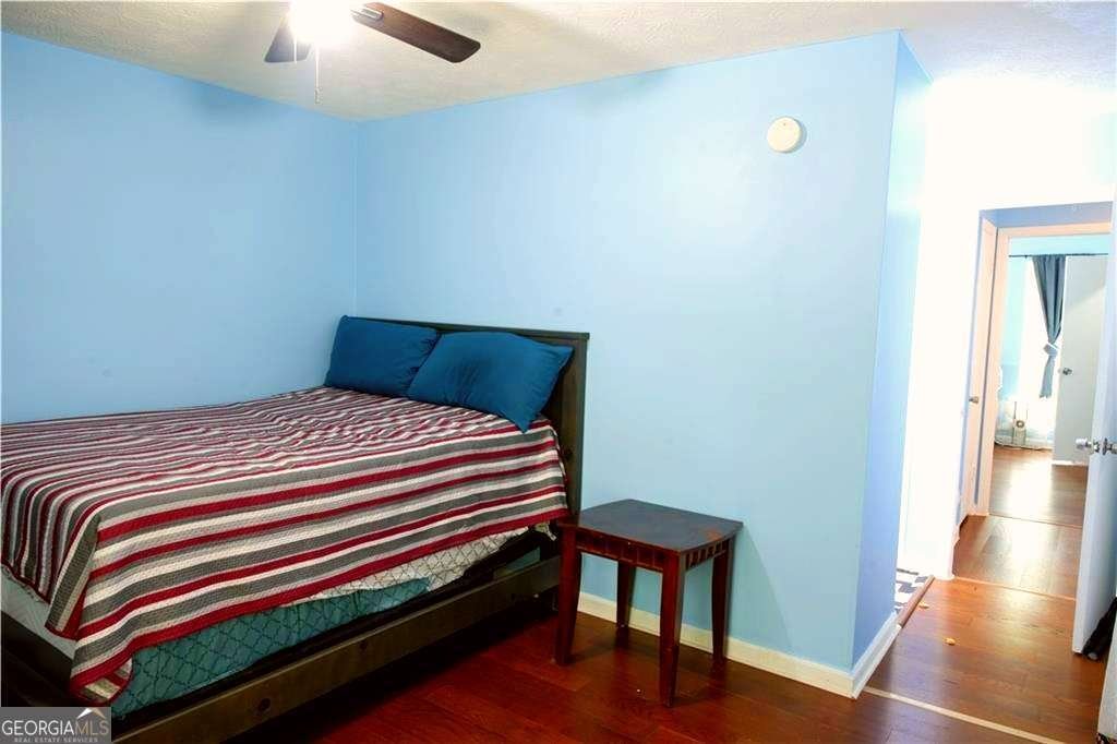 852 Glynn Oaks Drive Clarkston - 15