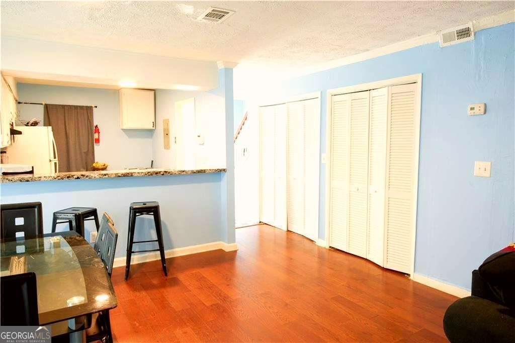 852 Glynn Oaks Drive Clarkston - 5