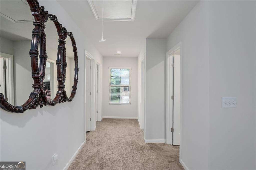 6505 Beaver Creek Trail Atlanta - 11