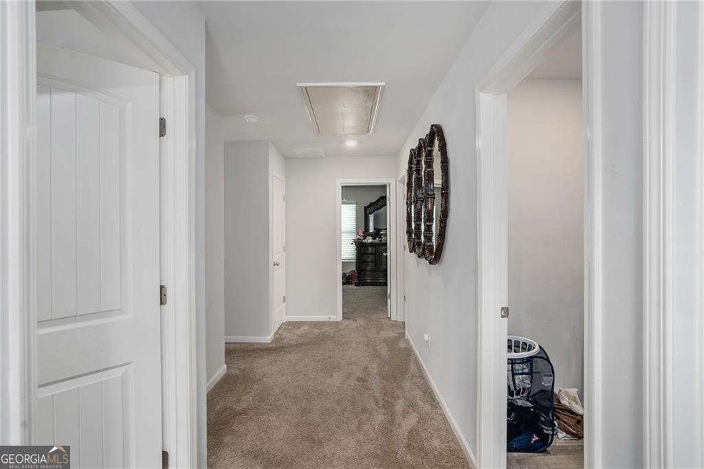 6505 Beaver Creek Trail Atlanta - 12