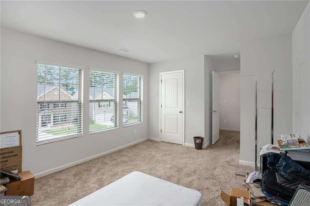 6505 Beaver Creek Trail Atlanta - 16