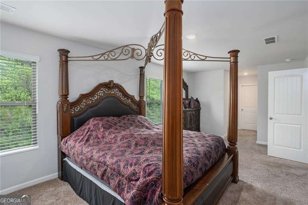 6505 Beaver Creek Trail Atlanta - 17