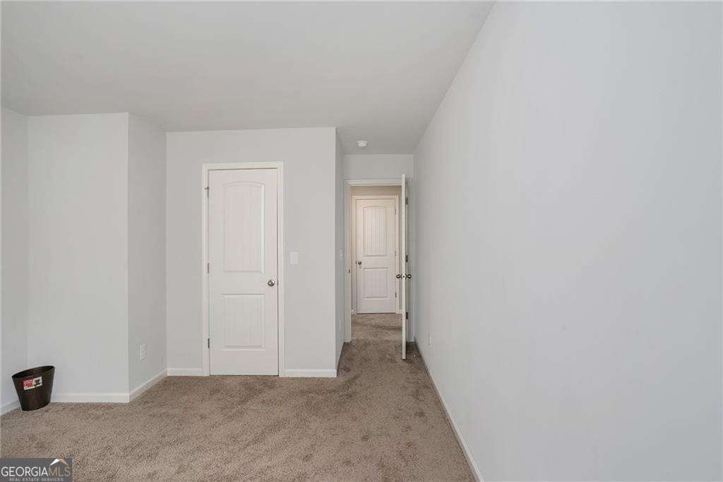 6505 Beaver Creek Trail Atlanta - 2