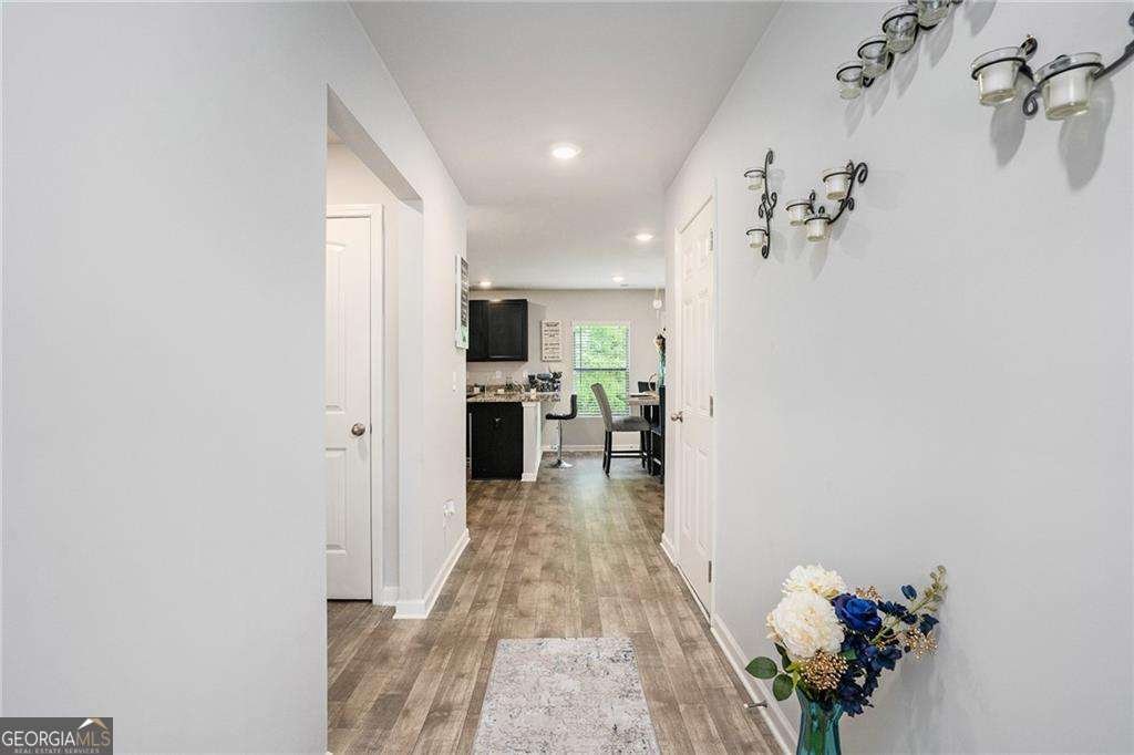 6505 Beaver Creek Trail Atlanta - 5