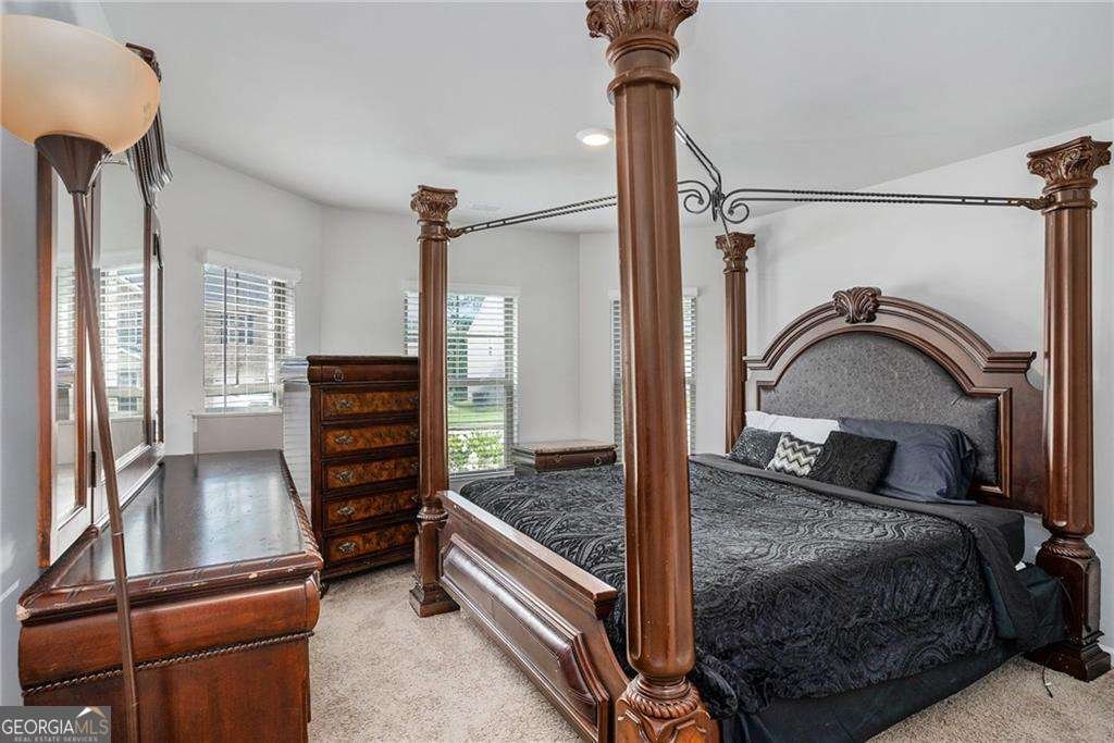 6505 Beaver Creek Trail Atlanta - 7