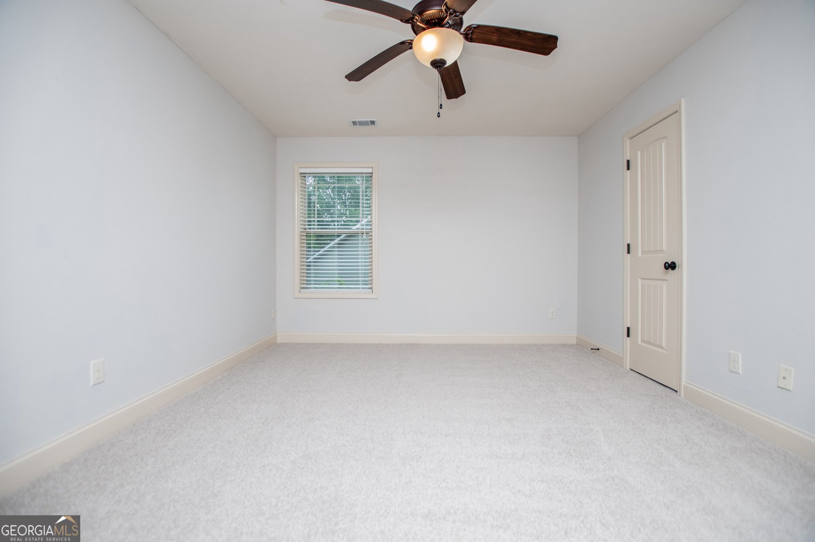 101 Deer Park Drive Carrollton - 1