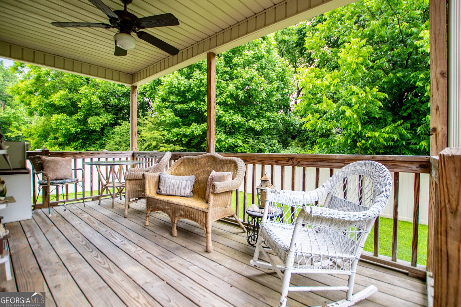 101 Deer Park Drive Carrollton - 11