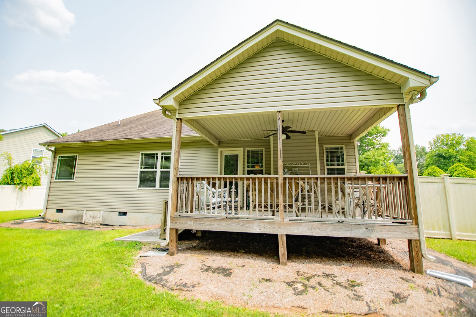 101 Deer Park Drive Carrollton - 13