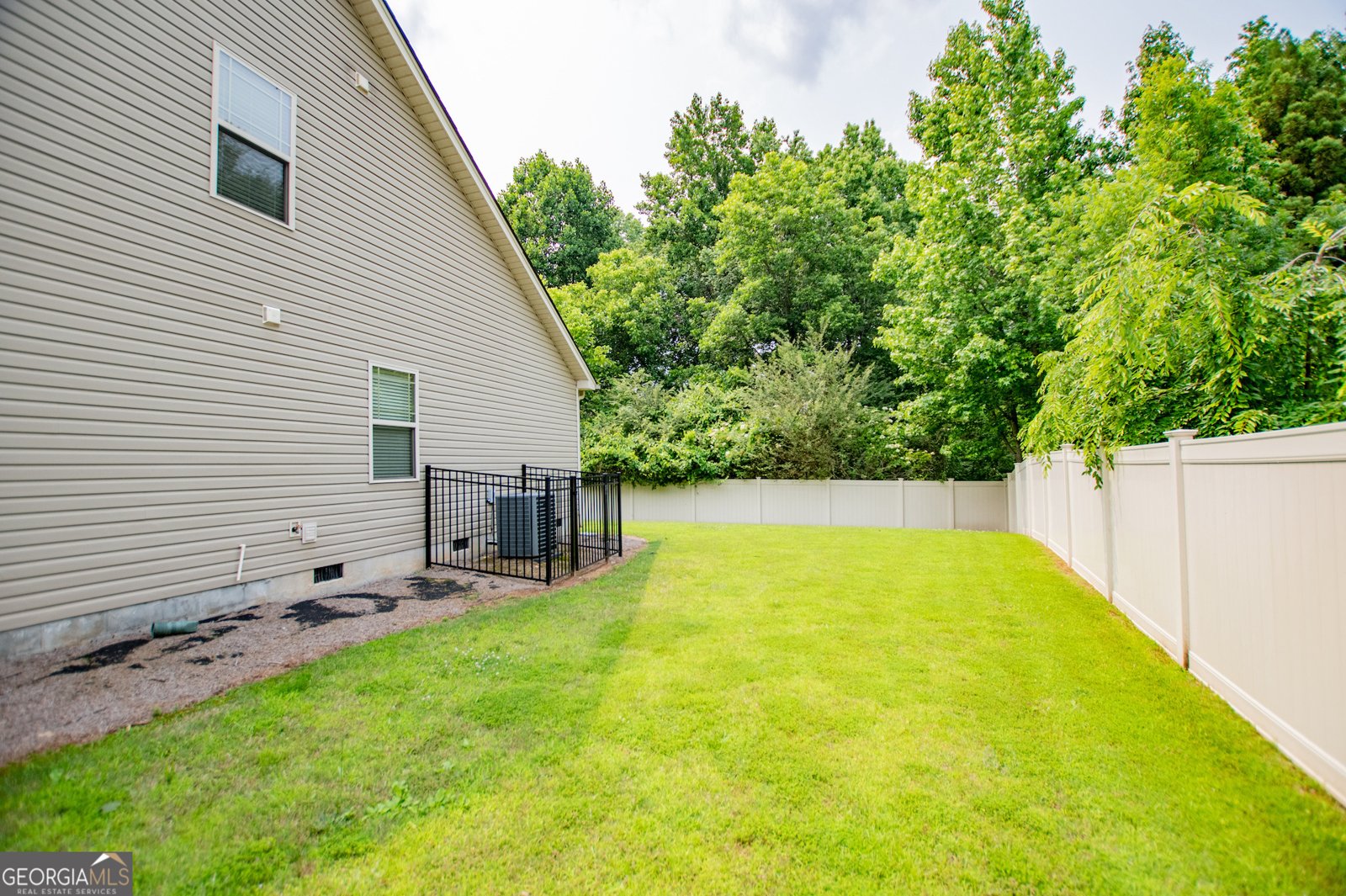 101 Deer Park Drive Carrollton - 17