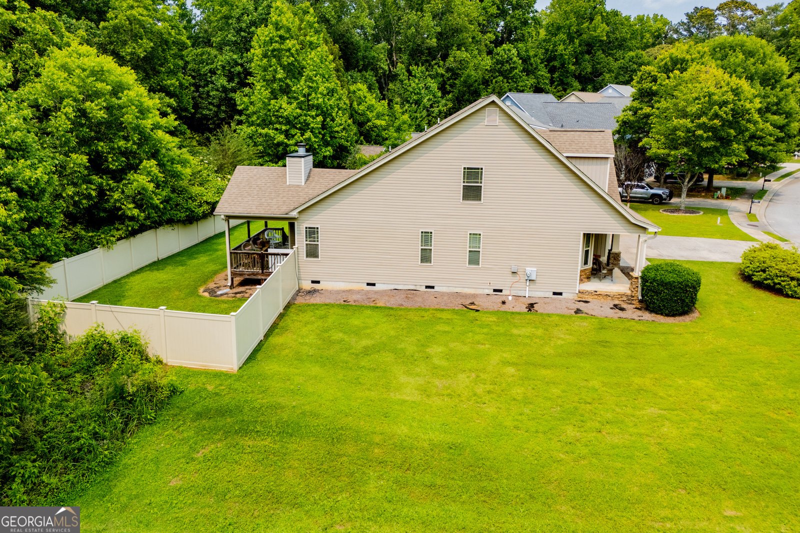 101 Deer Park Drive Carrollton - 19