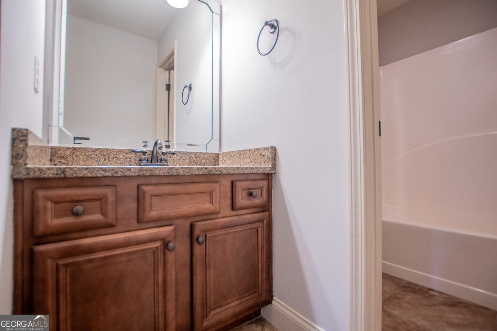 101 Deer Park Drive Carrollton - 2