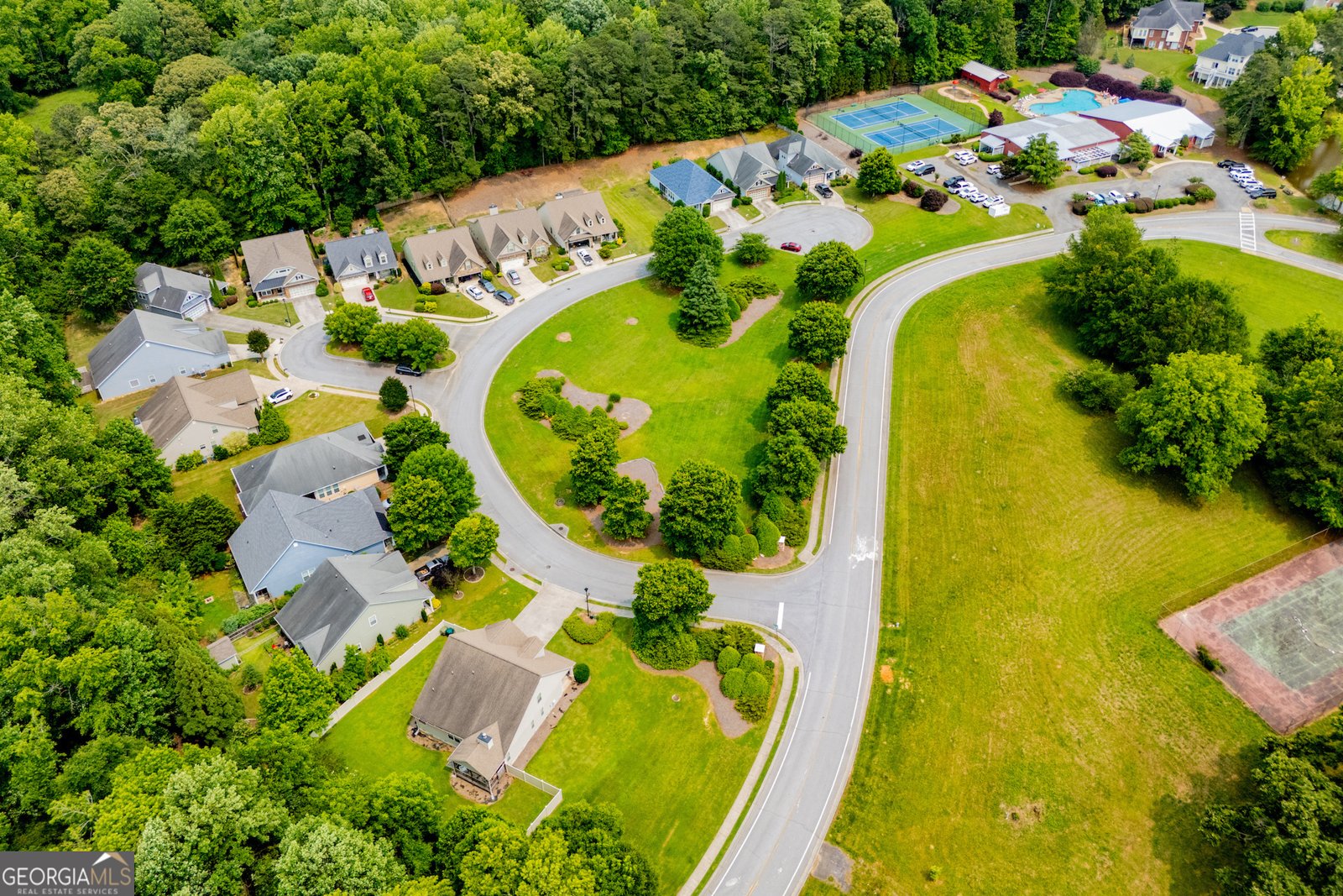 101 Deer Park Drive Carrollton - 20