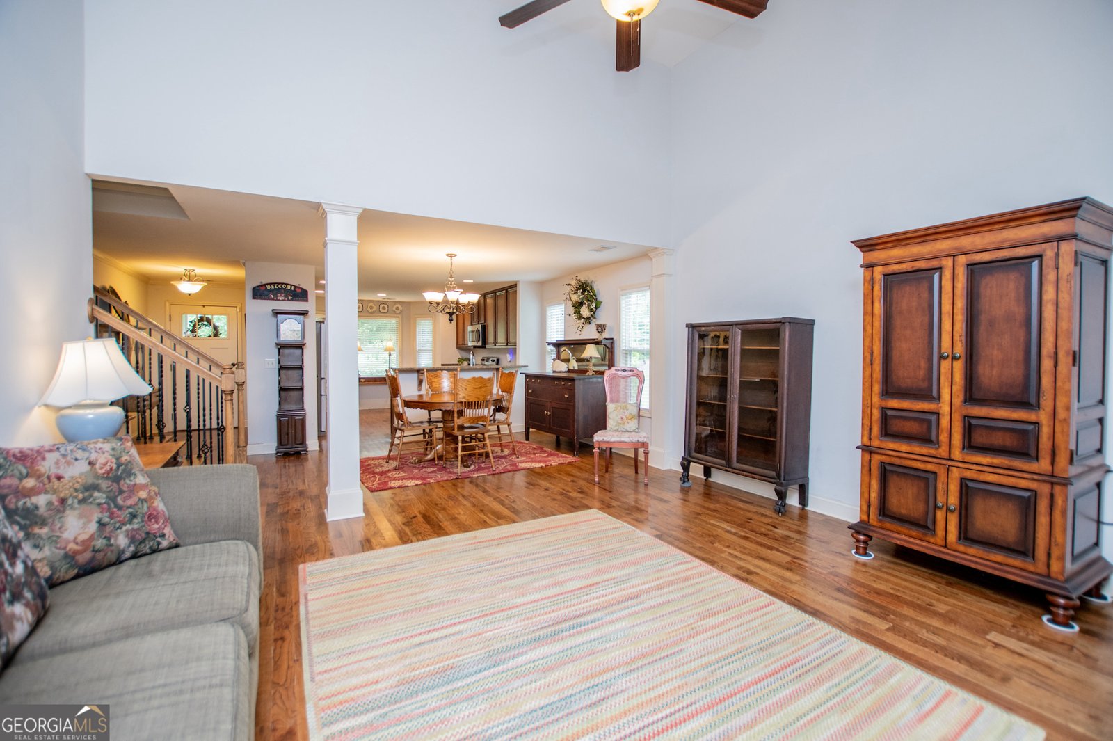 101 Deer Park Drive Carrollton - 24