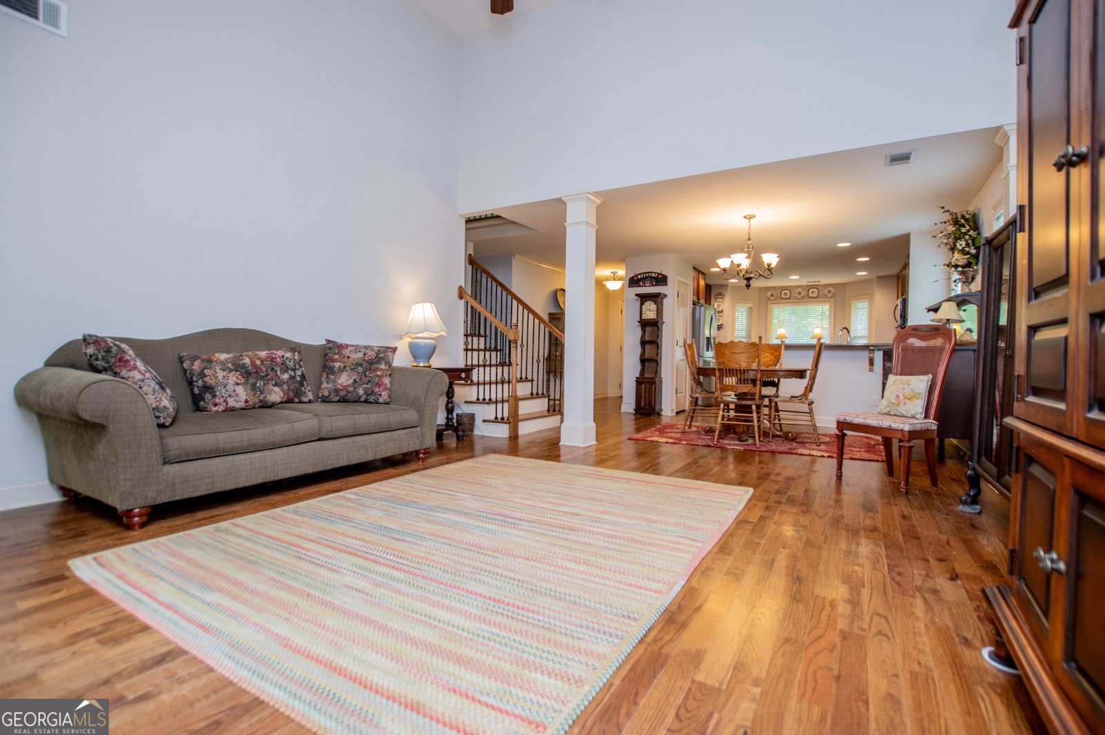 101 Deer Park Drive Carrollton - 25