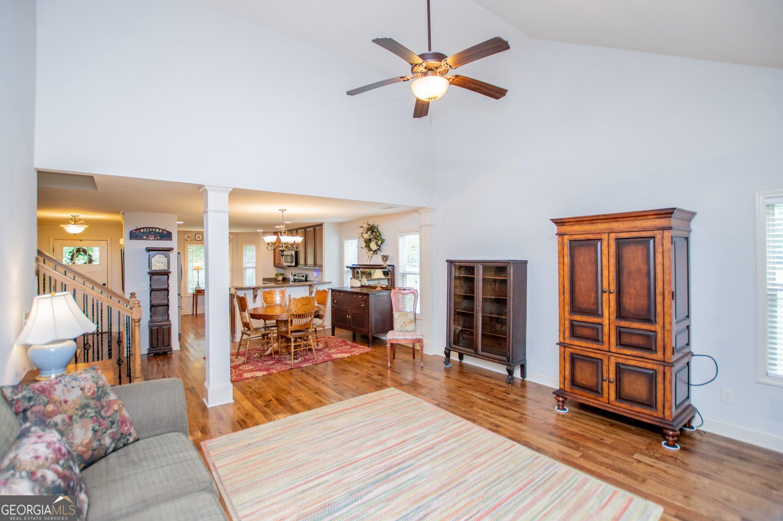 101 Deer Park Drive Carrollton - 26