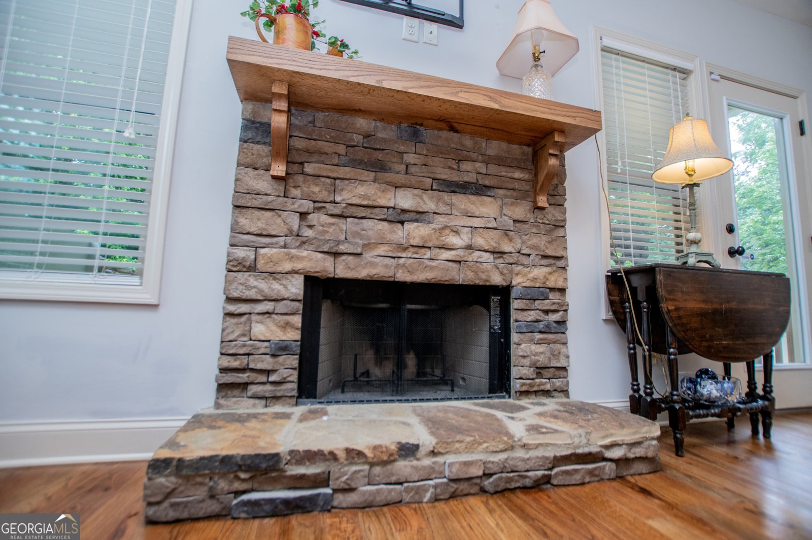 101 Deer Park Drive Carrollton - 27
